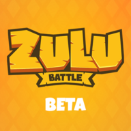 ³֮սӢİ(Zulu Battle BETA)