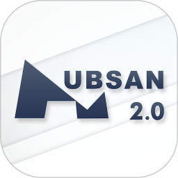 ɭ˻app(X-Hubsan 2)v3.3.1 ٷֻ