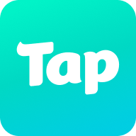 taptap׿2024°汾