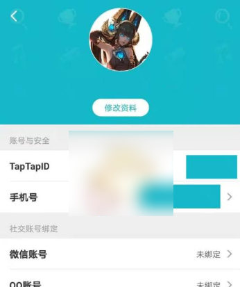 taptapôֻ taptapֻ󶨵ķ