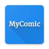 MyComicȥѰ2024°汾v1.6.8 ׿