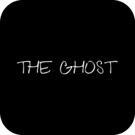 the ghost°2025İ