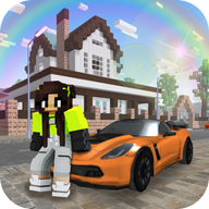 ɶMOD޸v1.7.983 ֻ