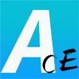 AceֻappѰv1.2.11 ׿°