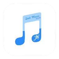 seekmusicapp°v1.39 ׿