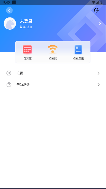 app°汾ͼ0