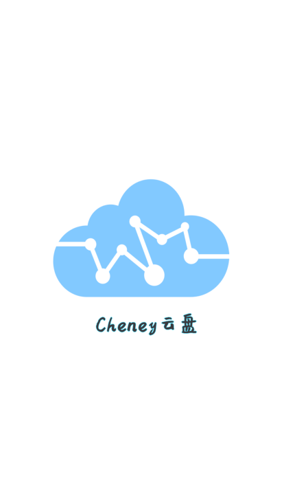 Cheneyֻ