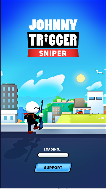 ԼѻϷ°(JT Sniper)