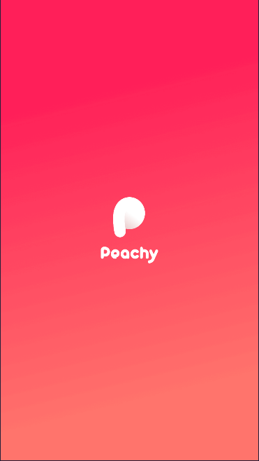 peachyͼֱװ߼