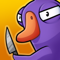 Ѽɱʷװ(Goose Goose Duck)v3.12.00 İ