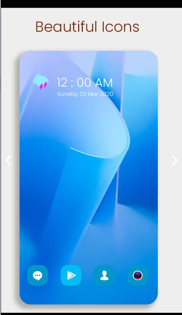 С15°(MIUI 15)ͼ2