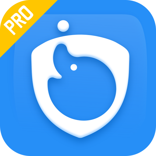 ݵPro APP°2025