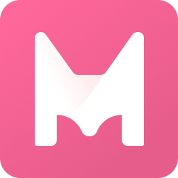 mifunٷappv5.0.5 ׿ȥ