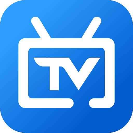 ӼLIVEtvappv5.2.0 ׿