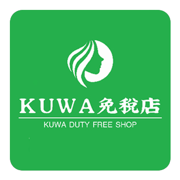 kuwa˰ֻͻ