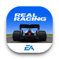 ʵ3°汾浵İ(Real Racing 3)