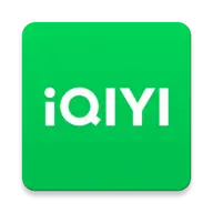 iqiyiʰٷ