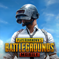 pubgmobileʷٷ