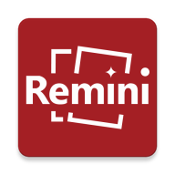 reminiٷ°app2025v3.7.835.202475523 ׿