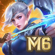 ޾Ծʷò˵(Mobile Legends: Bang Bang)