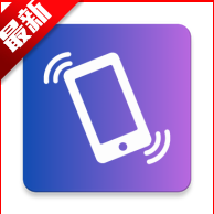 APP°汾(Change Ringtone)v1.2 ׿