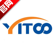 Yitoo羳appٷv3.3.7 ׿İ