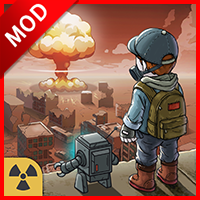 رmod˵v2.0.8 ׿İ