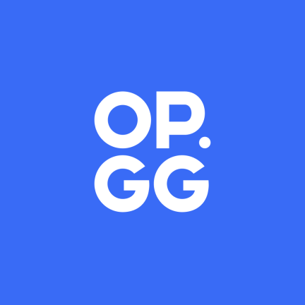 OBGGֻ(opgg)v7.1.11 ׿İ