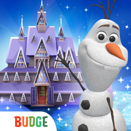 ʿѩԵʼҳǱϷ(Frozen Royal Castle)v2024.3.0 ׿İ