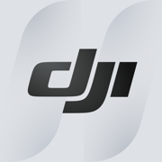 DJL Virtual Flight(DJI Fly)׿