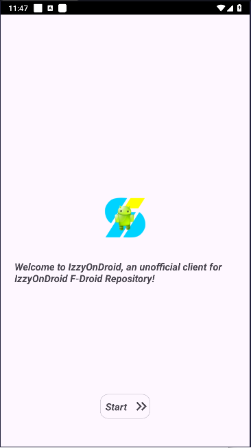 IzzyOnDroidԴֿͻ