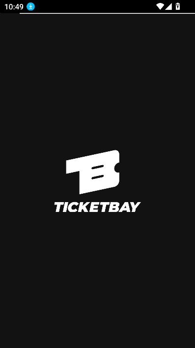 ticketbay globalƱ