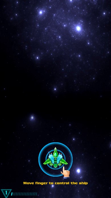 Ϯж(Alien Shooter)Ǯ