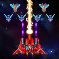 Ϯж(Alien Shooter)Ǯv64.1 ׿