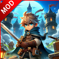 ˵ذװ(King Of Defense)v1.3