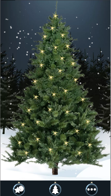 ҵʥ°(My Xmas-Tree)290013prod ׿޸İͼ2