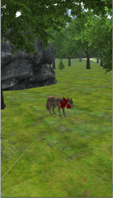 ռģ(Hunting Champs!)v1.0.1 ׿ͼ4