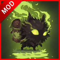 Ӱ˱ս˼mod˵v1.0.41 ׿İ