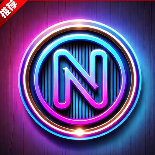 ޺Ʊ־app(Neon Logo Maker)v1.1 ׿İ