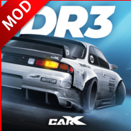 CarXƯ3 modò˵v1.0.0 ׿޸İ