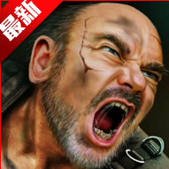 港ʴϷ(Rustland - Survival Island)v3.06 ׿ԭ