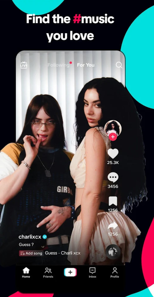 Usb app usb v10 3 7 Usb app usb v10 3 7