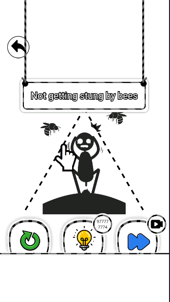 ȾȻϷԴ(Stickman Brain)v1.5.3 ׿ͼ1