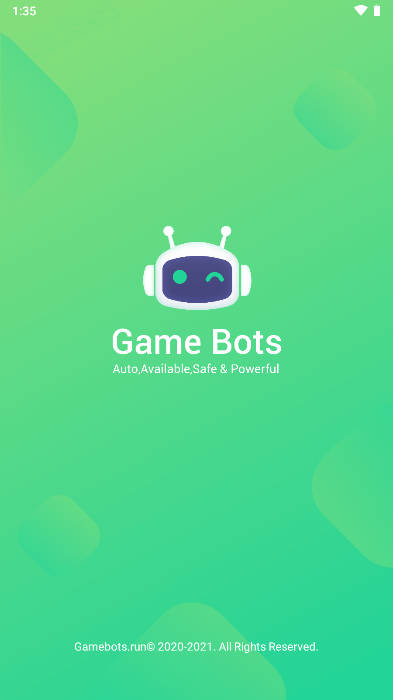 game bots downloadٷ