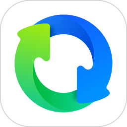 QQ同步助手app官方正版