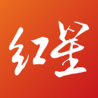 红星新闻app手机客户端V7.3.6 最新版