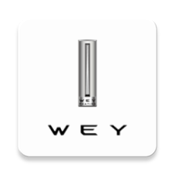 wey app °(κ)v3.3.951 ׿ֻ