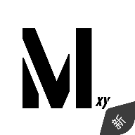 MXYappv1.0.5 ׿