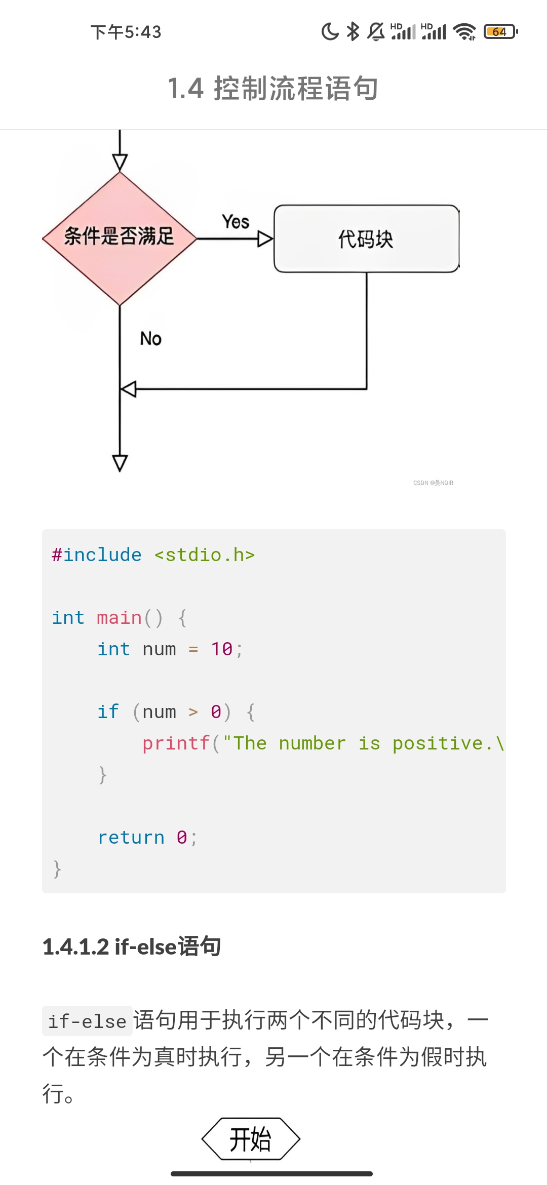 CֲӰ(C Atlas)v1.1.2 ׿ͼ3