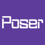 Poser谲׿v2.5.2 ֻ